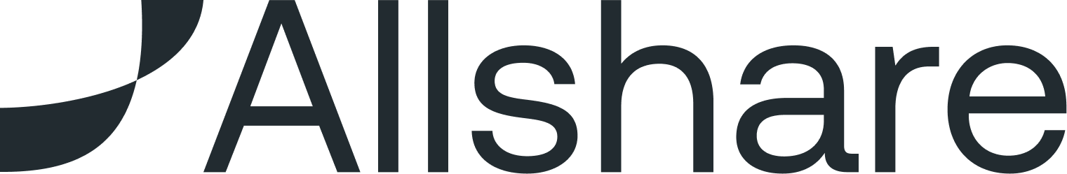 Logo de l'entreprise